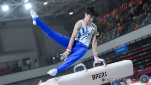 playoff playout b c lpg07583 ph pagliaricci ferraro